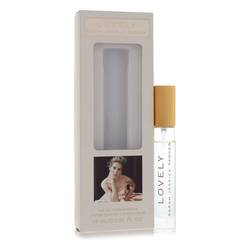 Sarah Jessica Parker Lovely EDP for Women (15ml / 30ml / 50ml / 80ml / 100ml / 150ml / 200ml)