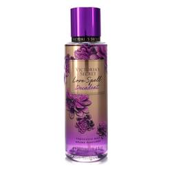 La Rive Love Dance EDP for Women