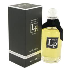 Penhaligon's Lp No. 9 EDT for Men