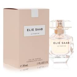 Le Parfum Elie Saab EDP for Women