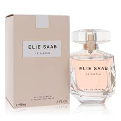 Le Parfum Elie Saab EDP for Women