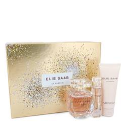 Le Parfum Elie Saab Perfume Gift Set for Women