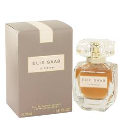 Le Parfum Elie Saab Intense EDP Intense for Women
