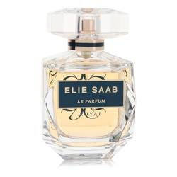 Le Parfum Royal Elie Saab EDP for Women (Tester)