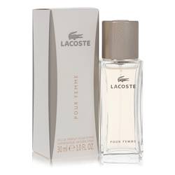 Lacoste Pour Femme 30ml EDP for Women