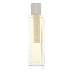Lacoste Pour Femme EDP for Women (Tester)