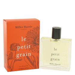 Miller Harris Le Petit Grain EDP for Women