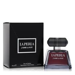 La Perla J'aime La Nuit EDPfor Women