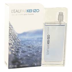 L'eau Par Kenzo EDT for Men (50ml / 100ml)