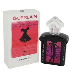 Guerlain La Petite Robe Noire EDP for Women (Limited Edition)