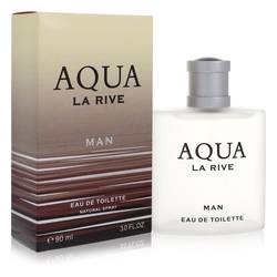 La Rive Aqua EDT for Men