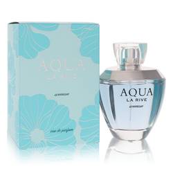 La Rive Aqua Bella 100ml EDP for Women