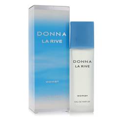 La Rive Donna EDP for Women
