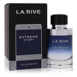 La Rive Extreme Story EDT for Men