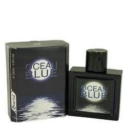 La Rive Ocean Blue EDT for Men
