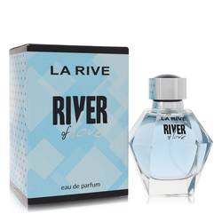 La Rive River Of Love EDP for Women
