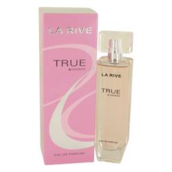 La Rive True EDP for Women
