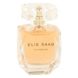 Le Parfum Elie Saab EDP for Women (Tester)