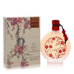 Liz Claiborne Lucky Number 6 EDP for Women