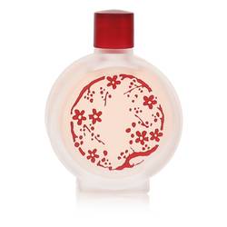 Liz Claiborne Lucky Number 6 Miniature (EDP for Women - Unboxed)