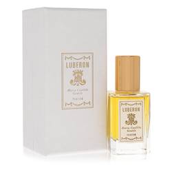 Maria Candida Gentile Luberon Pure Perfume for Women