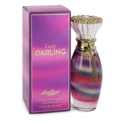Liz Claiborne Lucky Darling EDP for Women (50ml / 100ml)