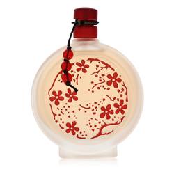 Liz Claiborne Lucky Number 6 EDP for Women (Unboxed)