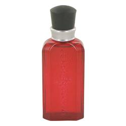 Liz Claiborne Lucky You EDT for Women (Unboxed)
