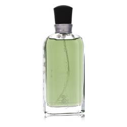 Liz Claiborne Lucky You Cologne Spray (Tester)