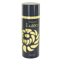Canto Lucrethia V Extrait De Parfum Spray for Unisex