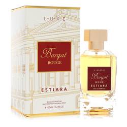 Luxe Estiara Barqat Rouge EDP for Men