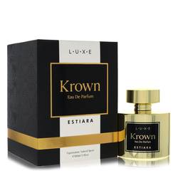 Luxe Estiara Krown EDP for Women