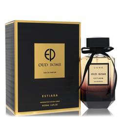 Luxe Estiara Oud Bomb EDP for Women