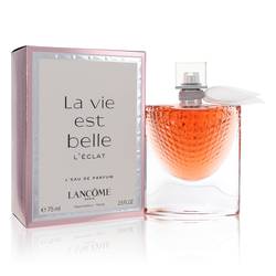 Lancome La Vie Est Belle L'eclat L'eau De Parfum for Women (30ml / 50ml / 75ml)