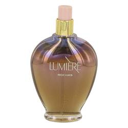 Rochas Lumiere EDP for Women (Unboxed)