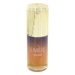 Rochas Lumiere EDP for Women (Unboxed)
