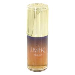 Rochas Lumiere EDP for Women (Unboxed)