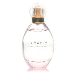 Sarah Jessica Parker Lovely EDP for Women (Unboxed)