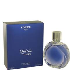 Loewe Quizas EDP for Women (50ml / 100ml)