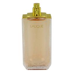 Lalique EDT for Women (Tester)