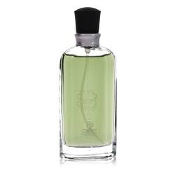 Liz Claiborne Lucky You Cologne for Men (Unboxed)