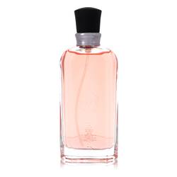Liz Claiborne Lucky You EDT for Women (Tester)
