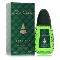 Pino Silvestre EDT for Men (75ml / 125ml)