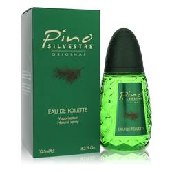 Pino Silvestre EDT for Men