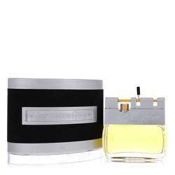 Reyane Tradition Insurrection EDT for Men