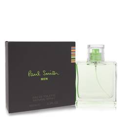 Paul Smith EDT for Men