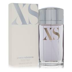 Paco Rabanne XS EDT for Men (100ml Ready Stock $59 - WhatsApp 9222 0111)