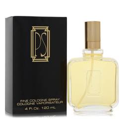 Paul Sebastian Cologne for Men