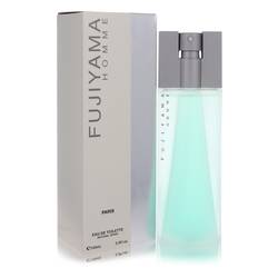 Fujiyama EDT for Men | Succes de Paris