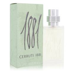 Nino Cerruti 1881 50ml EDT for Men